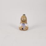 3271 Skulptur